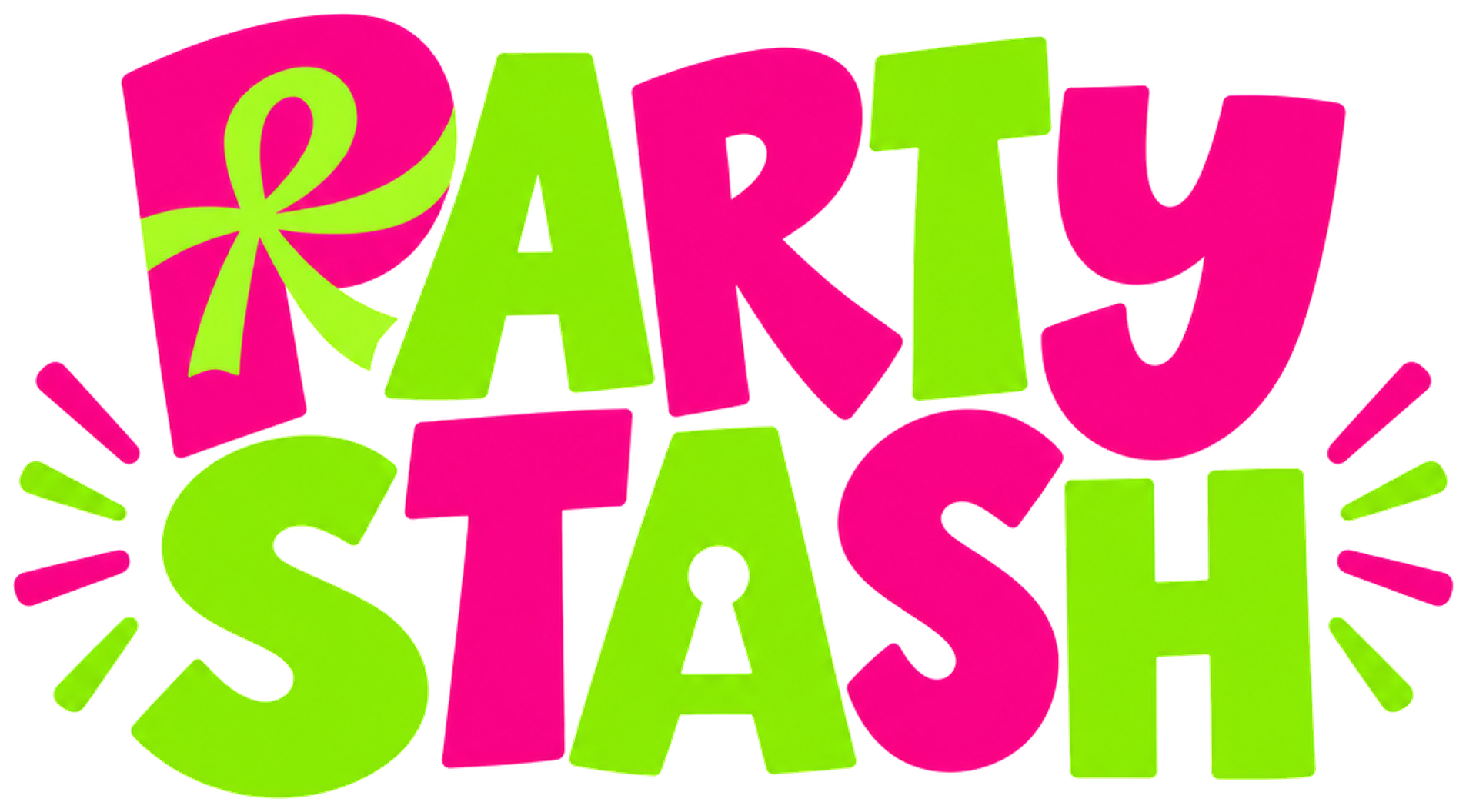Party Stash